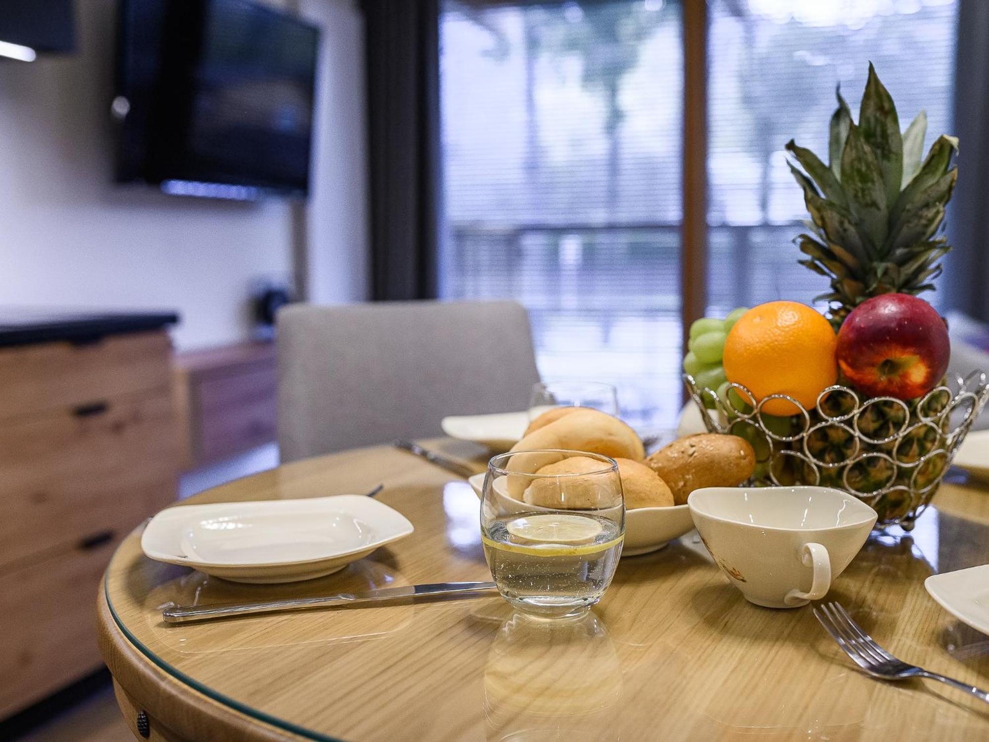 Visitzakopane - Royal Resort Wellness & Spa חדר תמונה